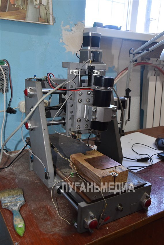 photo_2026-03-23_14-39-00 (2)