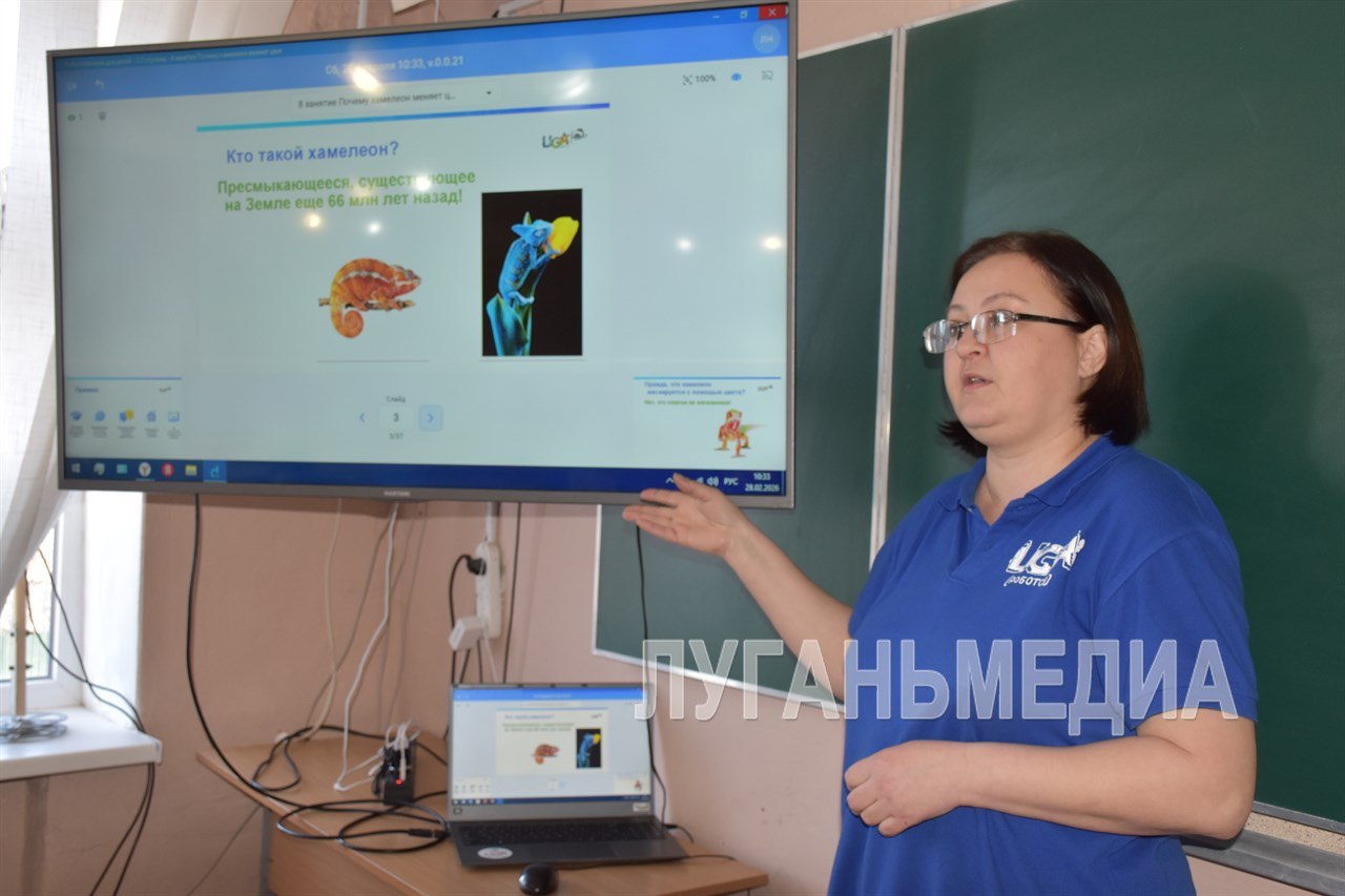 photo_2026-03-23_14-39-00 (3)