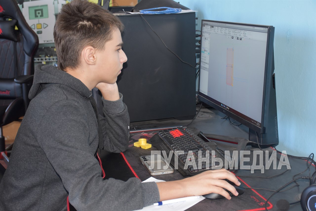 photo_2026-03-23_14-39-01