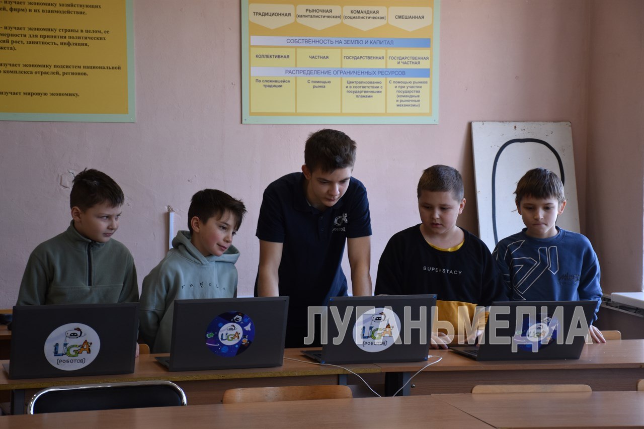 photo_2026-03-23_14-39-03