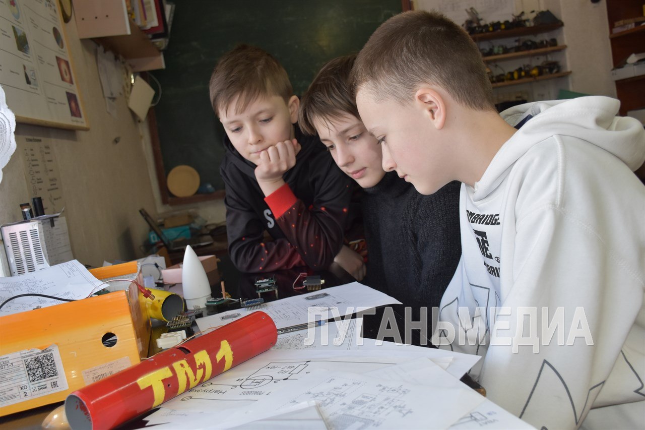 photo_2026-03-23_14-39-04